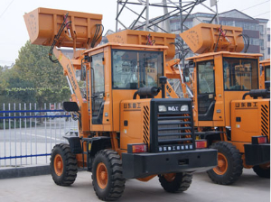 铲Rd机现?></div><p>铲Rd机现?/p></a></li>
                    
                    
					
					<li><a href=